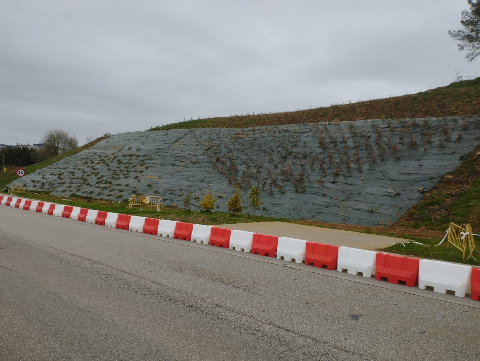 2. Cubricion malla Gaias 2023 FFCU1827