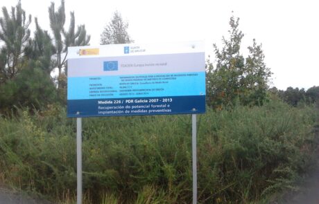 20. Cartel 2 2013-10-25 16.49.58